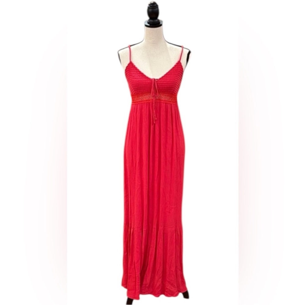 Arizona Jean Company Dress